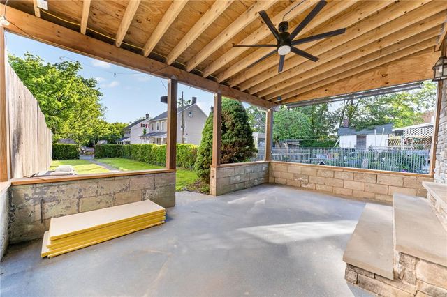 122 Front Street, Catasauqua Boro, PA 18032