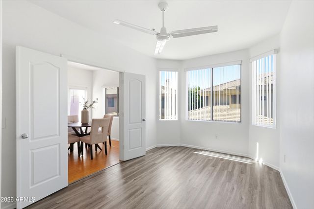 4343 N 21ST Street 256, Phoenix, AZ 85016