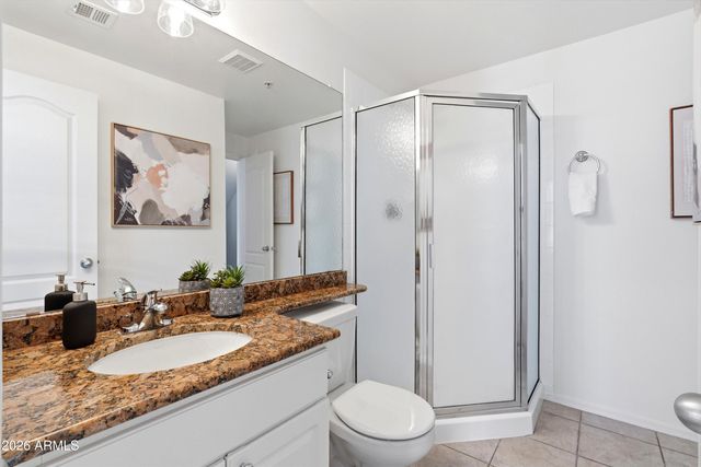 4343 N 21ST Street 256, Phoenix, AZ 85016