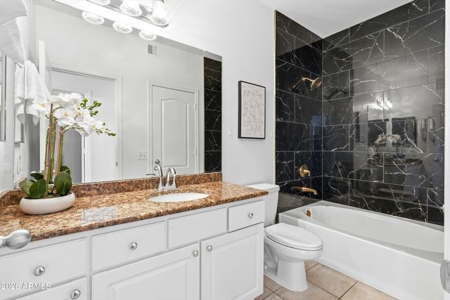 4343 N 21ST Street 256, Phoenix, AZ 85016