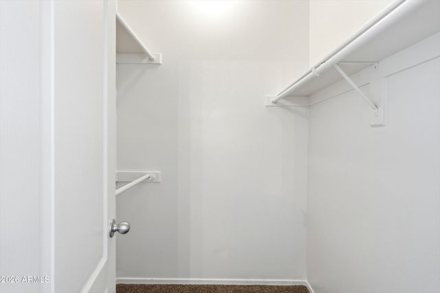 4343 N 21ST Street 256, Phoenix, AZ 85016