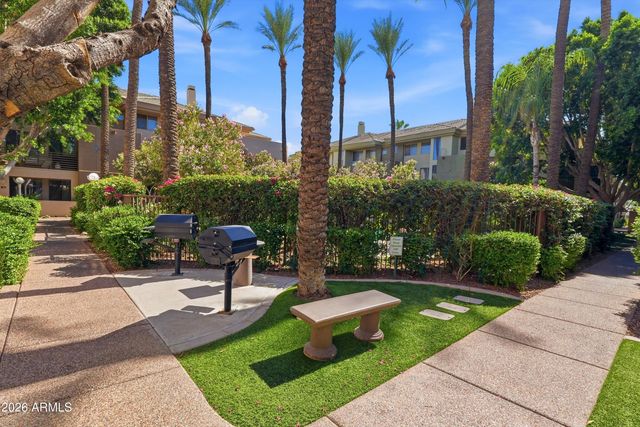 4343 N 21ST Street 256, Phoenix, AZ 85016