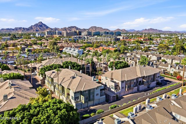 4343 N 21ST Street 256, Phoenix, AZ 85016