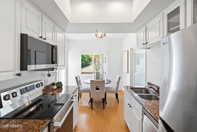 4343 N 21ST Street 256, Phoenix, AZ 85016