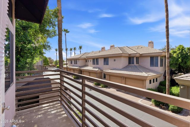 4343 N 21ST Street 256, Phoenix, AZ 85016