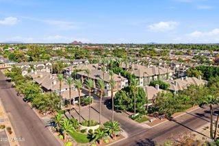 4343 N 21ST Street 256, Phoenix, AZ 85016