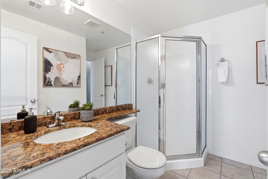 Image 13 of property listing at 4343 N 21ST Street 256, Phoenix, AZ 85016