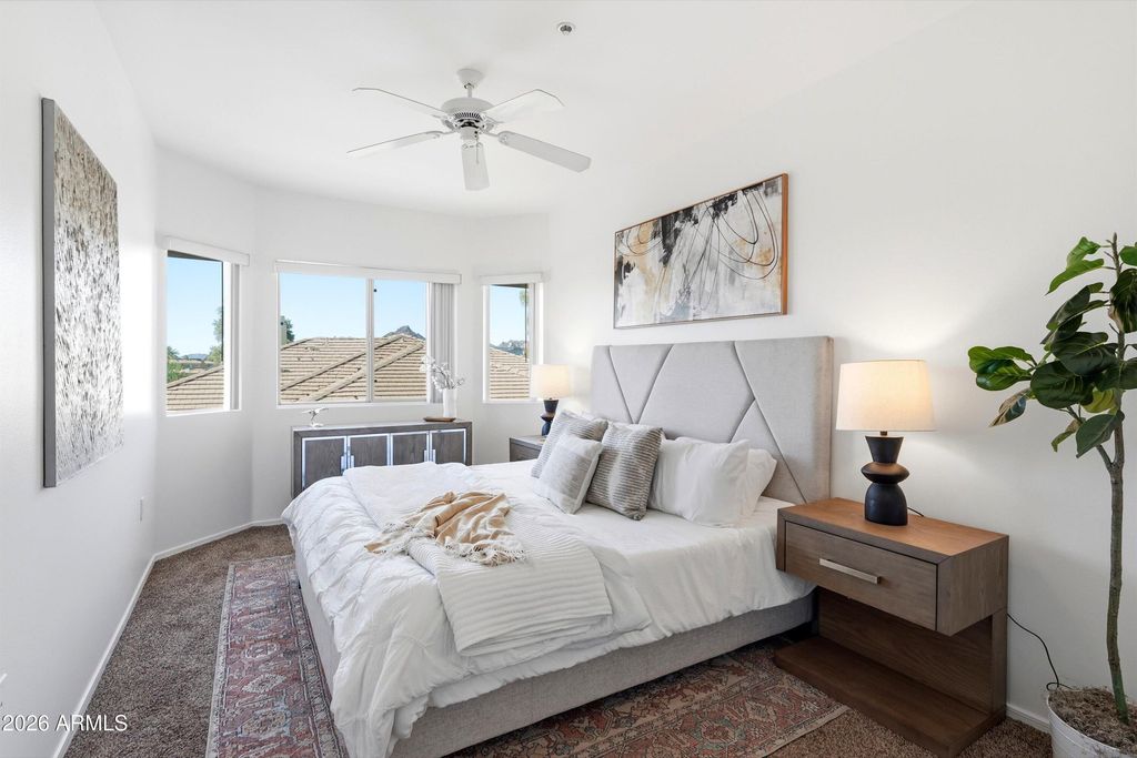 Image 14 of property listing at 4343 N 21ST Street 256, Phoenix, AZ 85016