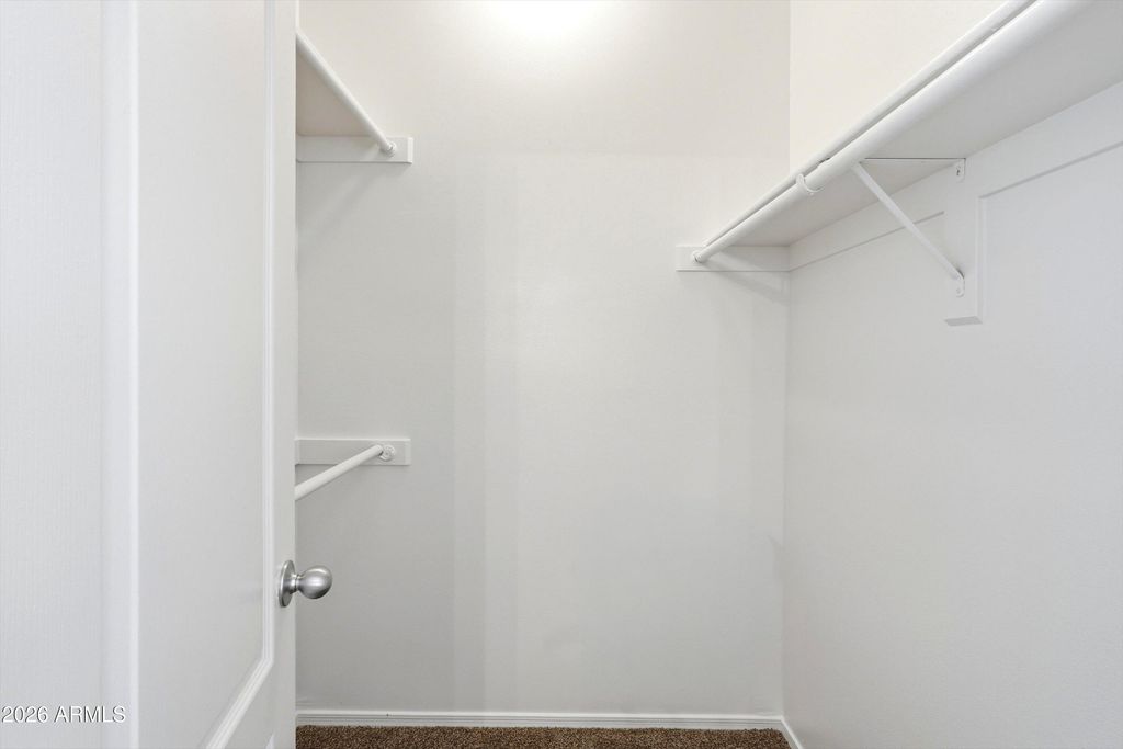 Image 17 of property listing at 4343 N 21ST Street 256, Phoenix, AZ 85016