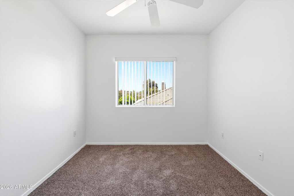 Image 18 of property listing at 4343 N 21ST Street 256, Phoenix, AZ 85016