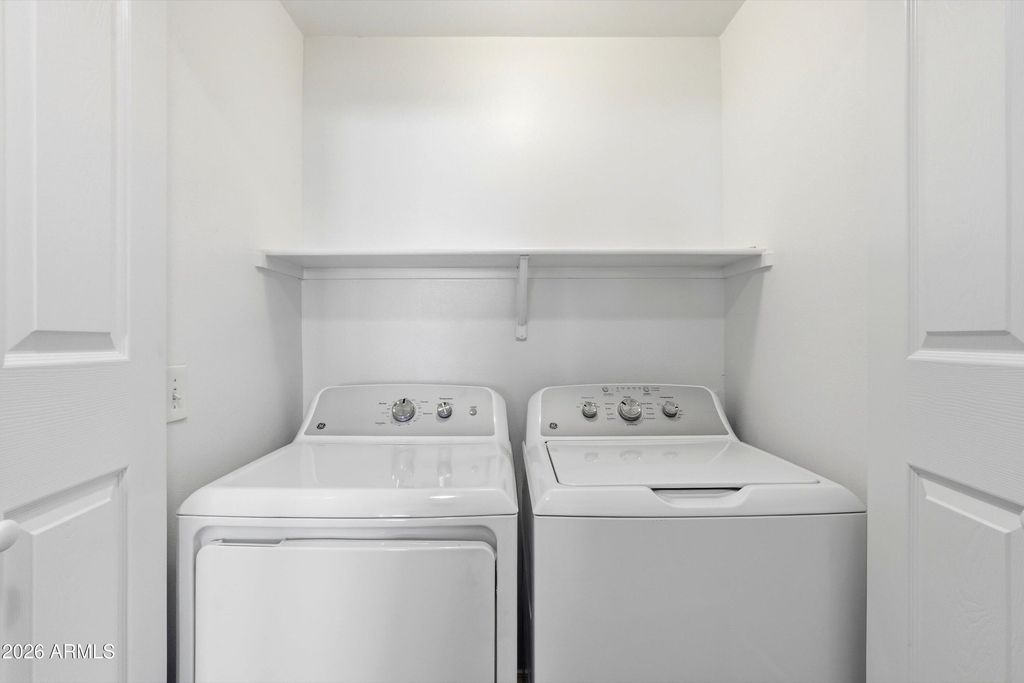 Image 19 of property listing at 4343 N 21ST Street 256, Phoenix, AZ 85016