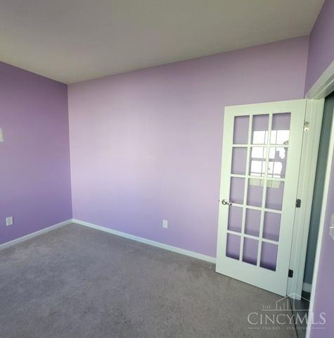 2459 Streamside Drive, Batavia Twp, OH 45103