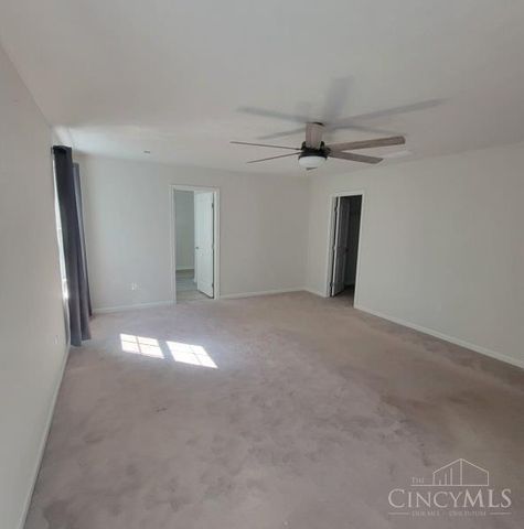 2459 Streamside Drive, Batavia Twp, OH 45103