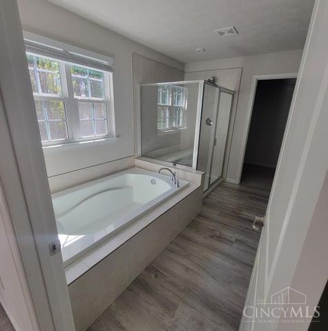 2459 Streamside Drive, Batavia Twp, OH 45103