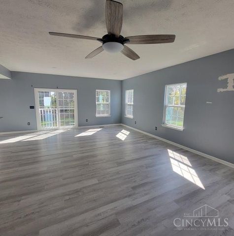 2459 Streamside Drive, Batavia Twp, OH 45103