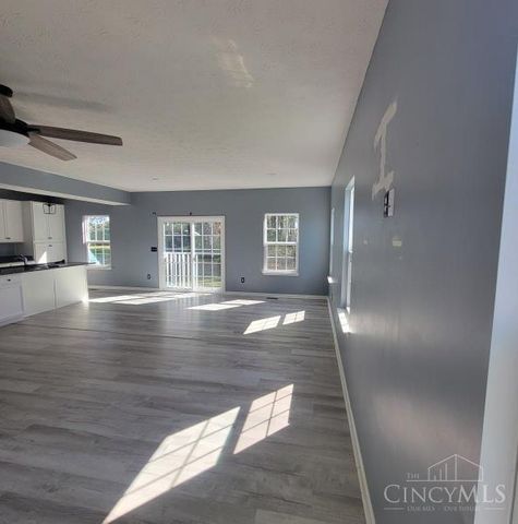 2459 Streamside Drive, Batavia Twp, OH 45103