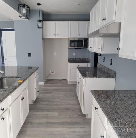 2459 Streamside Drive, Batavia Twp, OH 45103