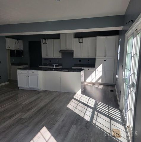 2459 Streamside Drive, Batavia Twp, OH 45103