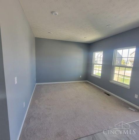 2459 Streamside Drive, Batavia Twp, OH 45103