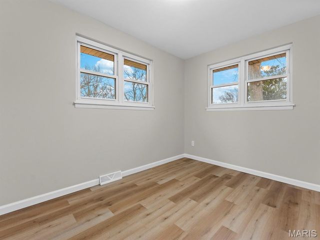 726 Gran Lin Drive, St Charles, MO 63303