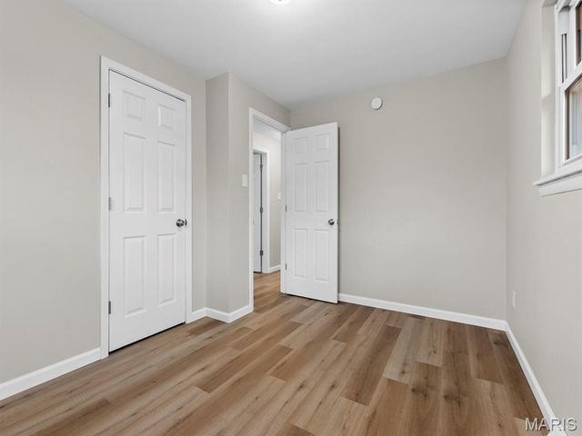 726 Gran Lin Drive, St Charles, MO 63303