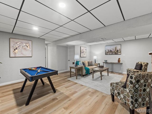 726 Gran Lin Drive, St Charles, MO 63303