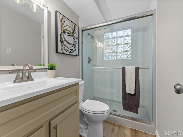 726 Gran Lin Drive, St Charles, MO 63303