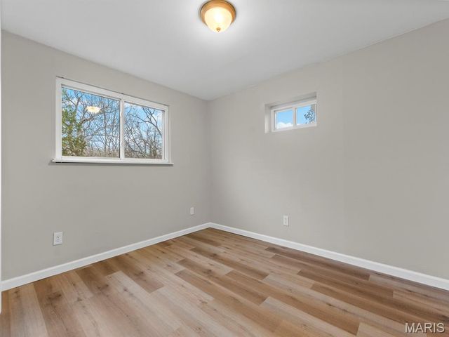 726 Gran Lin Drive, St Charles, MO 63303