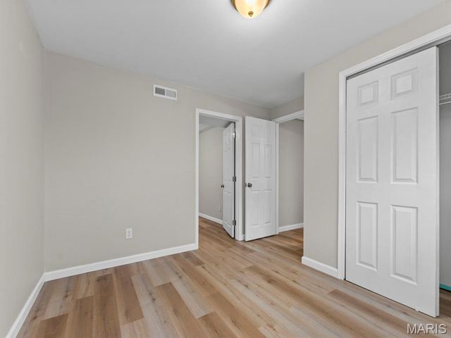 726 Gran Lin Drive, St Charles, MO 63303