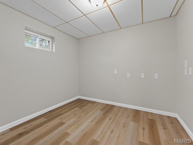 726 Gran Lin Drive, St Charles, MO 63303