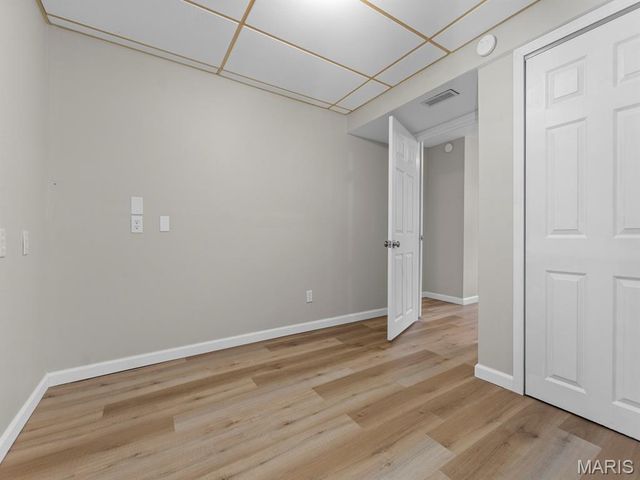 726 Gran Lin Drive, St Charles, MO 63303