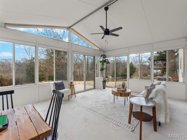 726 Gran Lin Drive, St Charles, MO 63303