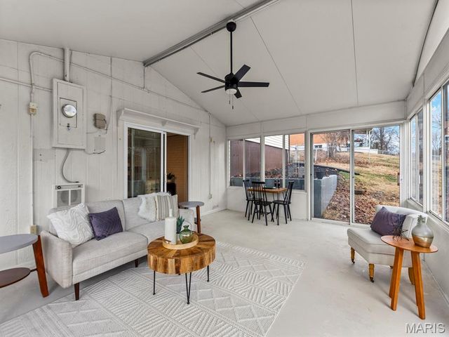 726 Gran Lin Drive, St Charles, MO 63303