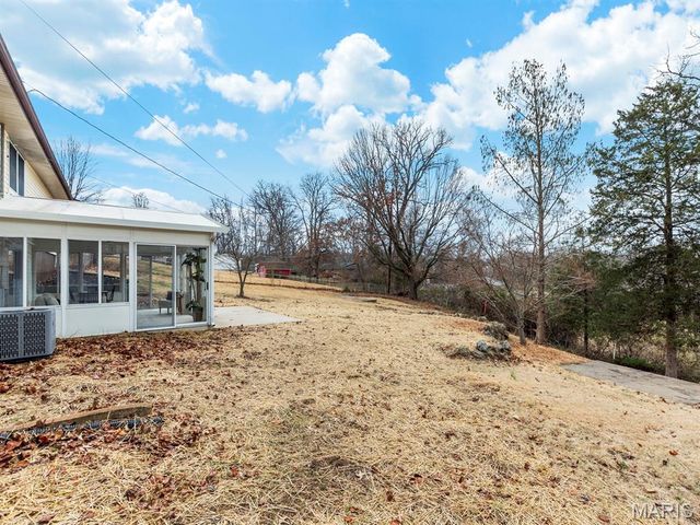 726 Gran Lin Drive, St Charles, MO 63303