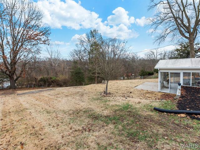 726 Gran Lin Drive, St Charles, MO 63303
