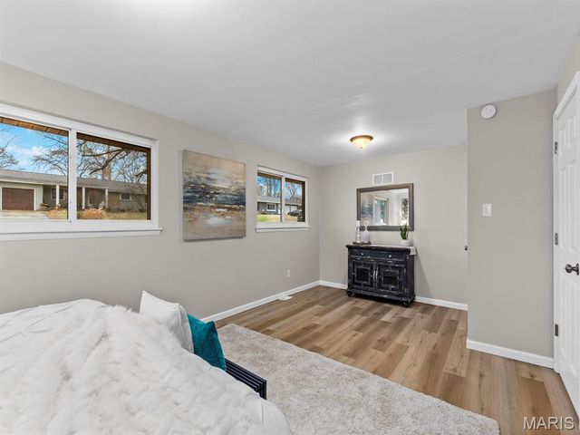 726 Gran Lin Drive, St Charles, MO 63303