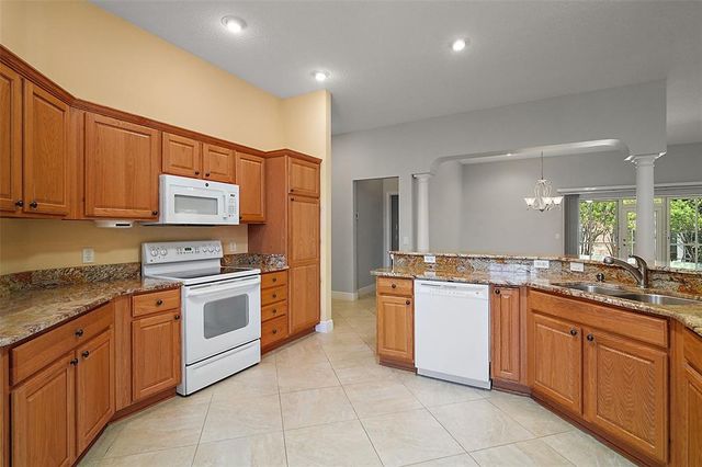 1827 KYRLE TERRACE, The Villages, FL 32162