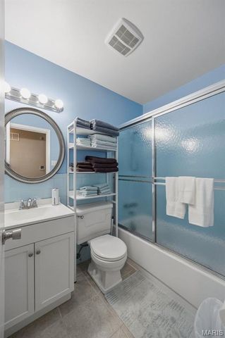 2024 Janiculum Drive, Fenton, MO 63026