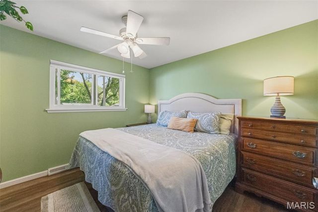 2024 Janiculum Drive, Fenton, MO 63026