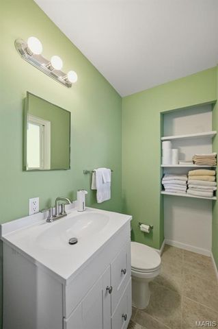 2024 Janiculum Drive, Fenton, MO 63026