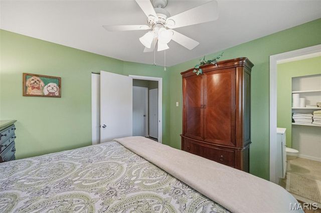 2024 Janiculum Drive, Fenton, MO 63026