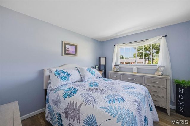 2024 Janiculum Drive, Fenton, MO 63026