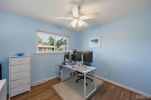 2024 Janiculum Drive, Fenton, MO 63026