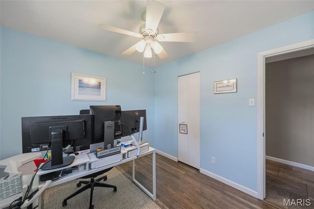 2024 Janiculum Drive, Fenton, MO 63026