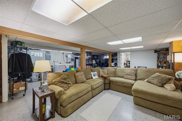 2024 Janiculum Drive, Fenton, MO 63026