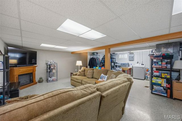 2024 Janiculum Drive, Fenton, MO 63026