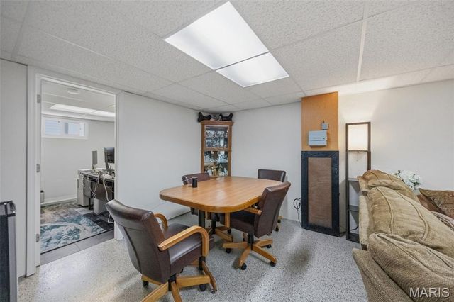 2024 Janiculum Drive, Fenton, MO 63026