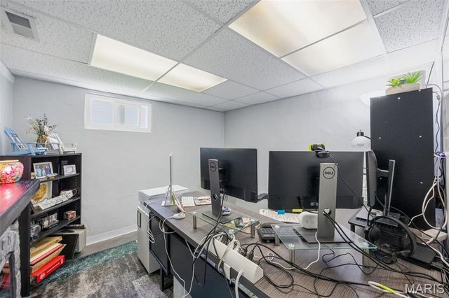 2024 Janiculum Drive, Fenton, MO 63026