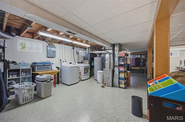 2024 Janiculum Drive, Fenton, MO 63026