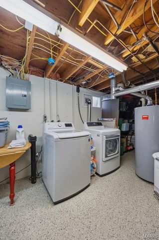 2024 Janiculum Drive, Fenton, MO 63026